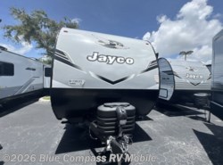 New 2025 Jayco Jay Flight SLX 334RTS available in Theodore, Alabama
