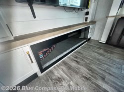 New 2026 Jayco Eagle 335LSTS available in Theodore, Alabama