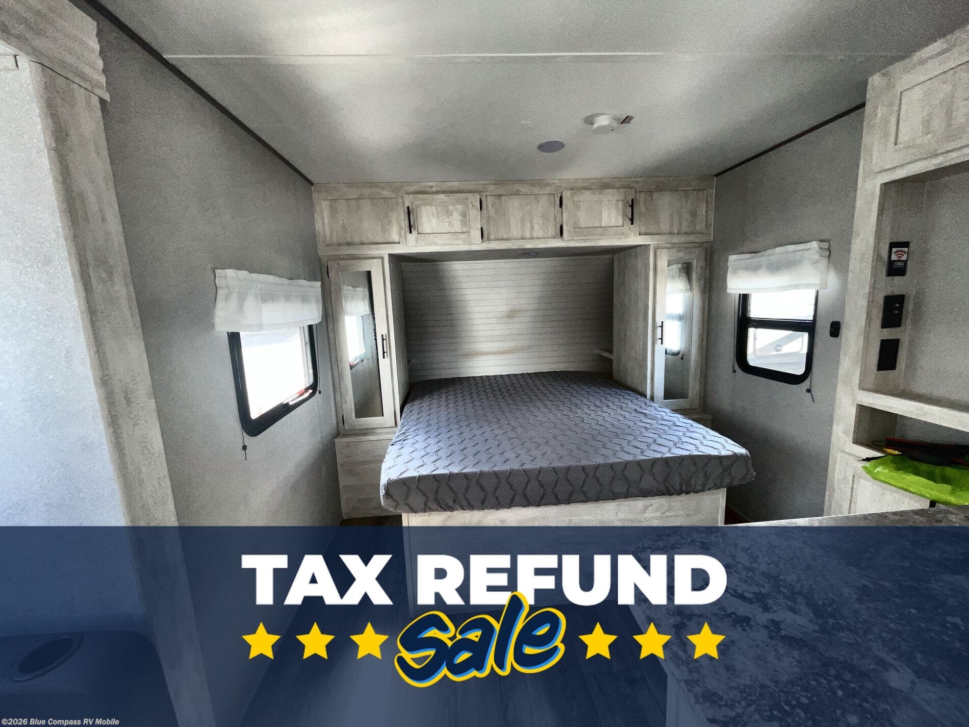 Used 2024 Shasta Shasta 20RB available in Theodore, Alabama