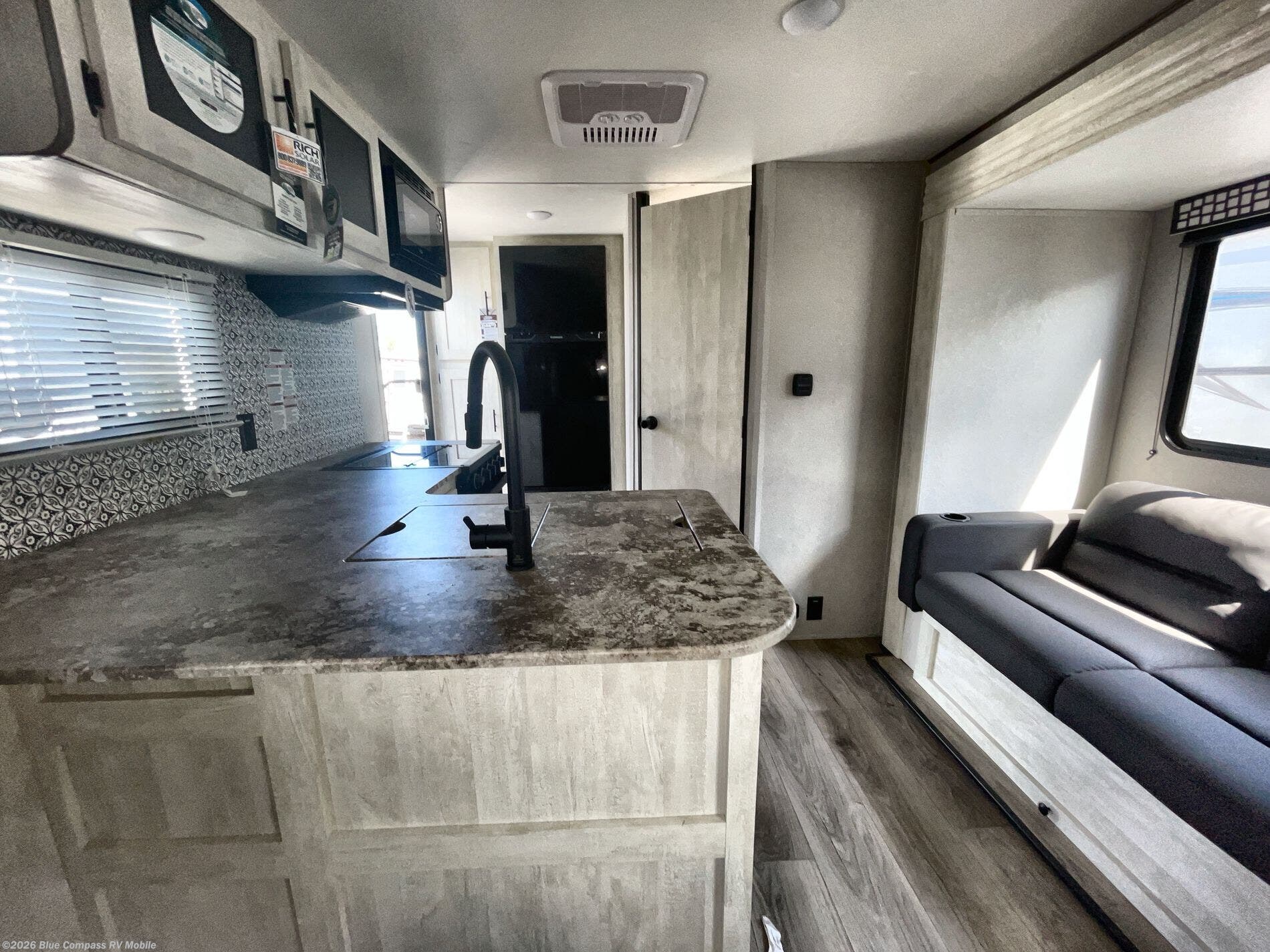 Used 2024 Shasta Shasta 20RB available in Theodore, Alabama