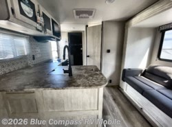Used 2024 Shasta Shasta 20RB available in Theodore, Alabama