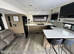 New 2026 Jayco Eagle HT 265FKDS available in Theodore, Alabama