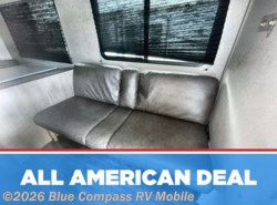 Used 2023 Forest River Aurora 26BHS available in Theodore, Alabama