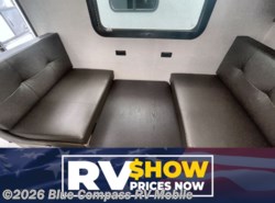 New 2026 Forest River Flagstaff E-Pro E19FD available in Theodore, Alabama