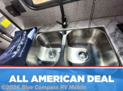 Used 2022 Jayco Jay Flight SLX 8 224BH available in Theodore, Alabama