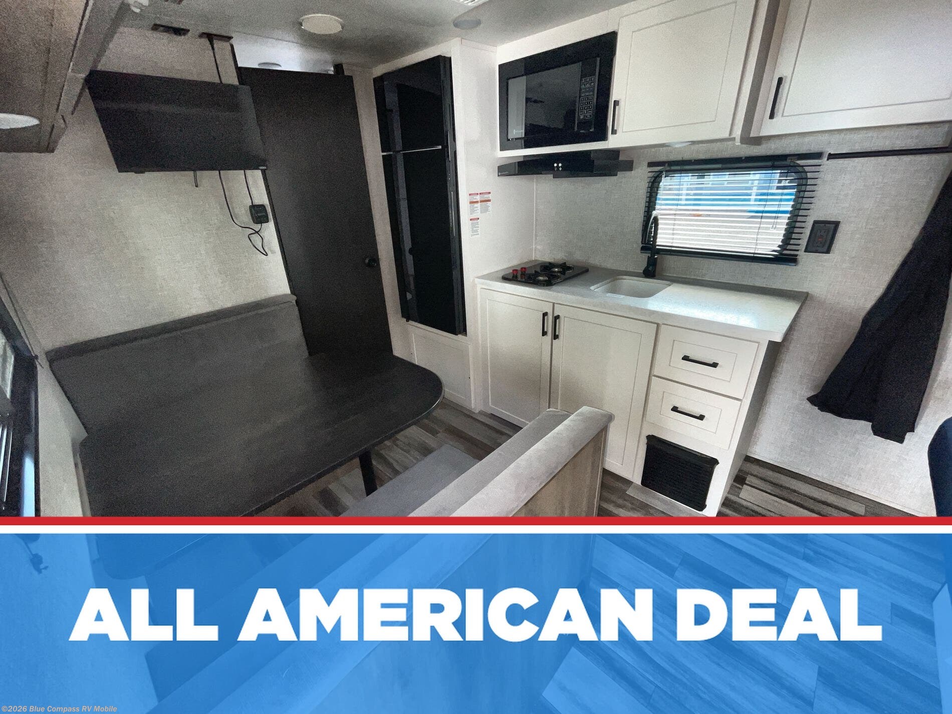 Used 2025 Jayco Jay Flight 175FQ available in Theodore, Alabama