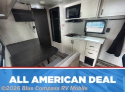 Used 2025 Jayco Jay Flight 175FQ available in Theodore, Alabama