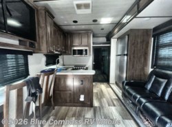 Used 2021 Dutchmen Triton 3521 available in Theodore, Alabama