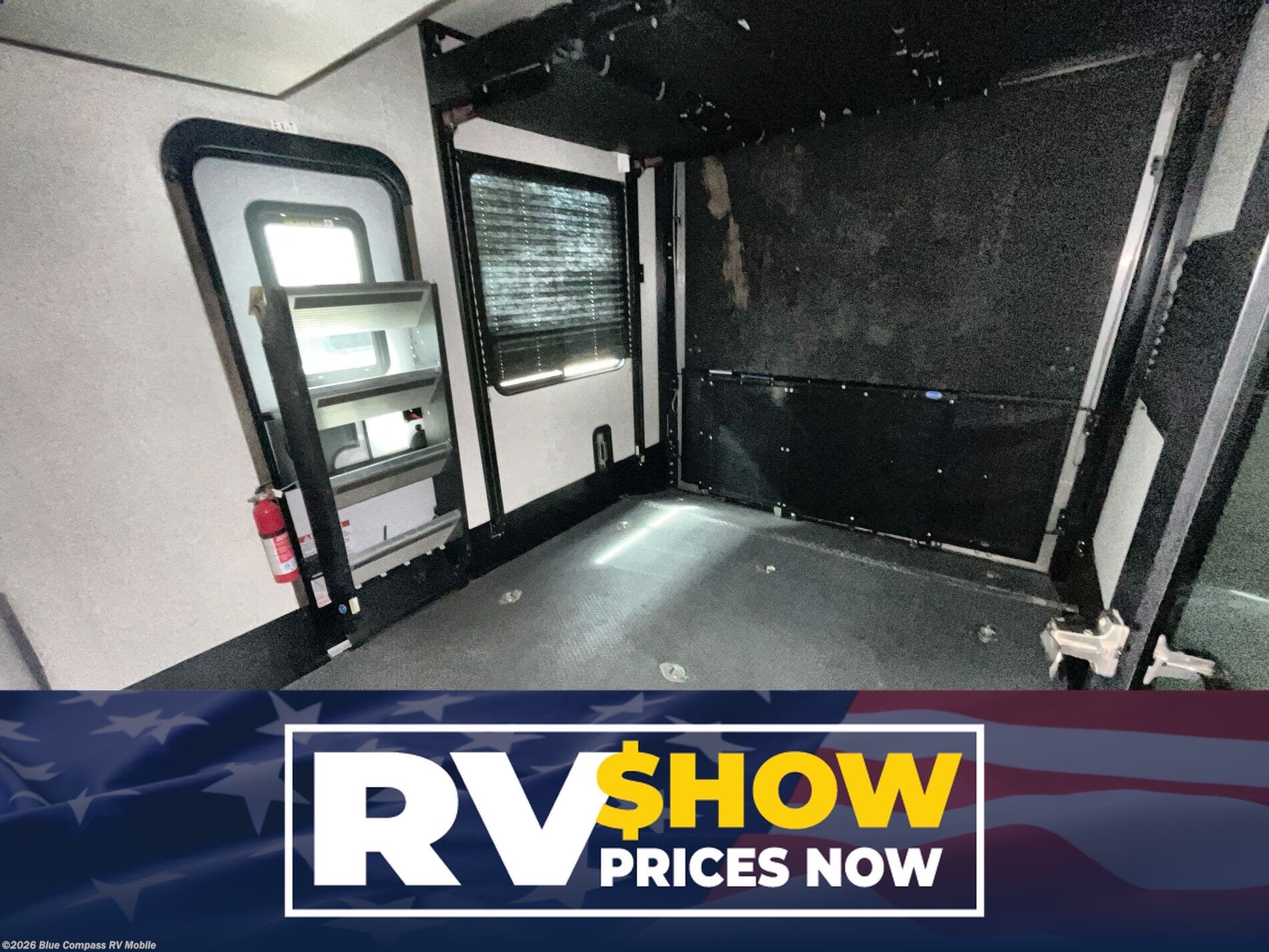 Used 2021 Dutchmen Triton 3521 available in Theodore, Alabama