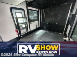 Used 2021 Dutchmen Triton 3521 available in Theodore, Alabama