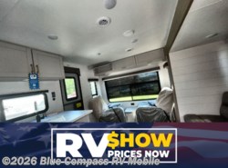 New 2027 Jayco Jay Flight 262RLS available in Theodore, Alabama