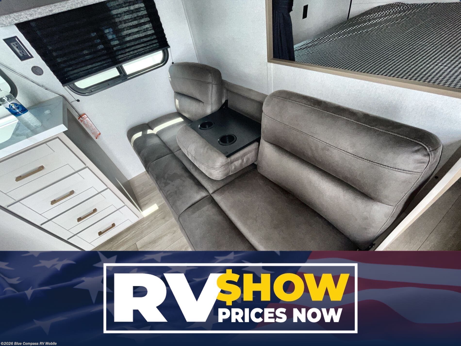 New 2027 Jayco Jay Flight SLX 250BHW available in Theodore, Alabama