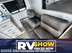 New 2027 Jayco Jay Flight SLX 250BHW available in Theodore, Alabama
