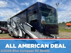 Used 2019 Coachmen Sportscoach SRS 339DS available in Theodore, Alabama