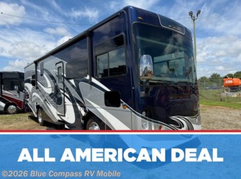 Used 2019 Coachmen Sportscoach SRS 339DS available in Theodore, Alabama