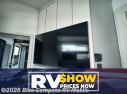 New 2027 Brinkley RV Model Gx 3500x available in Theodore, Alabama
