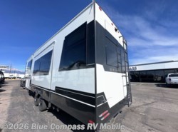 New 2027 Brinkley RV Model Z 3210 available in Theodore, Alabama