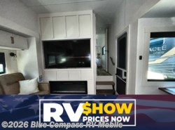 New 2027 Brinkley RV Model Z 3210 available in Theodore, Alabama