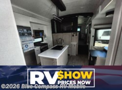 New 2027 Jayco Pinnacle 39FLOK available in Theodore, Alabama