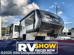 New 2027 Brinkley RV Model Z 2700 available in Theodore, Alabama