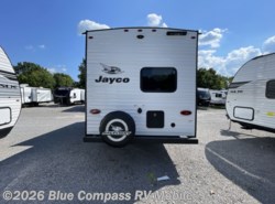 New 2026 Jayco Jay Flight SLX 261BHS available in Theodore, Alabama