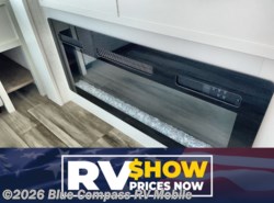 New 2027 Brinkley RV Model Z AIR 297 available in Theodore, Alabama