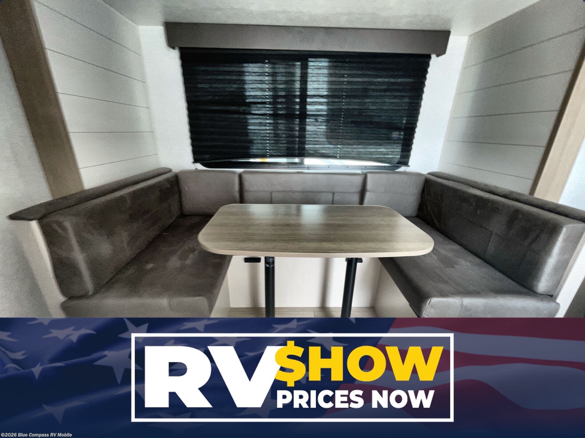 New 2027 Jayco Jay Flight 197MB available in Theodore, Alabama