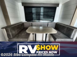 New 2027 Jayco Jay Flight 197MB available in Theodore, Alabama