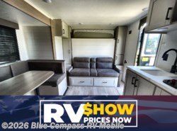 New 2027 Jayco Jay Flight 197MB available in Theodore, Alabama
