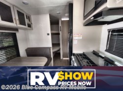 New 2027 Jayco Jay Flight 321BDS available in Theodore, Alabama
