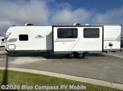 New 2027 Jayco Jay Flight 330TBS available in Theodore, Alabama
