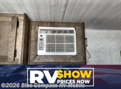 Used 2025 Keystone Springdale Classic Mini 1800BH available in Theodore, Alabama