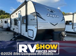 Used 2026 Jayco Jay Flight SLX 225MLS available in Theodore, Alabama