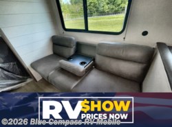 New 2027 Jayco Jay Flight 262RLS available in Theodore, Alabama