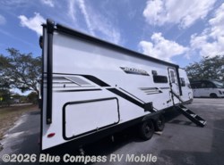 Used 2026 Jayco Jay Feather SL 26BHSL available in Theodore, Alabama