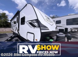 Used 2026 Jayco Jay Feather SL 26BHSL available in Theodore, Alabama