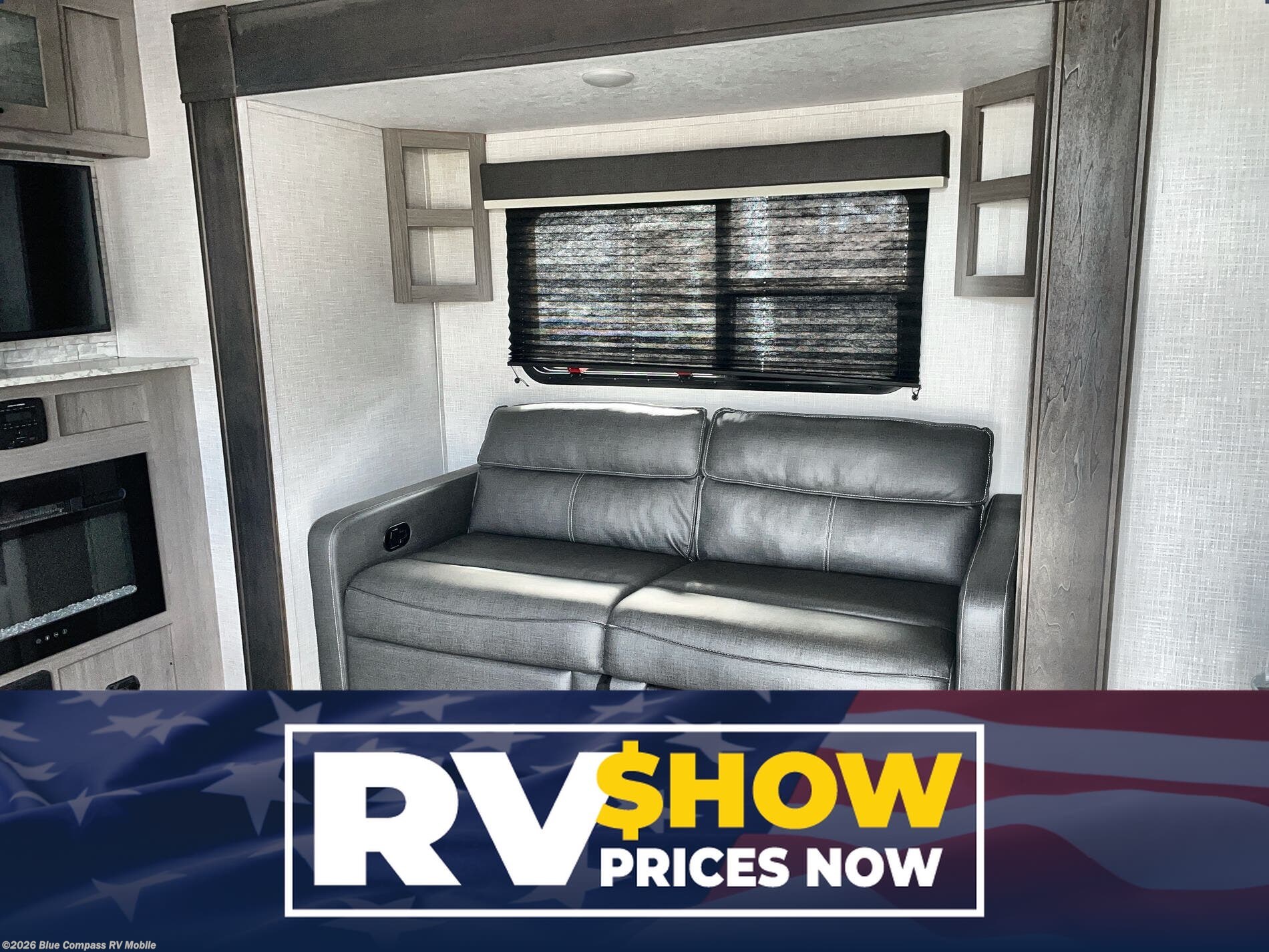 Used 2022 Coleman  Light 1805RB available in Theodore, Alabama