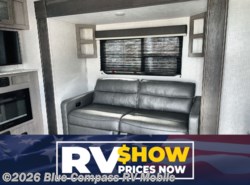 Used 2022 Coleman Light 1805RB available in Theodore, Alabama