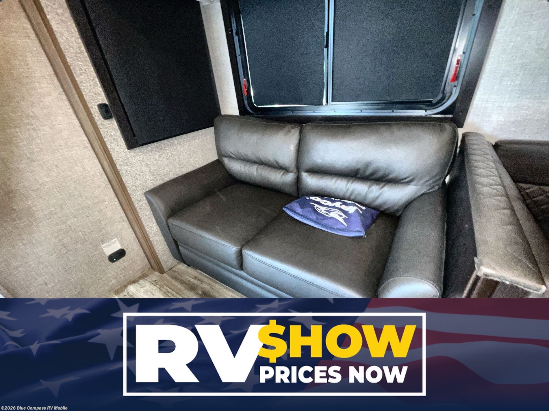 Used 2022 Jayco Eagle HT 284BHOK available in Theodore, Alabama