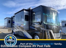 New 2023 Forest River Georgetown 7 Series 32J7 available in Post Falls, Idaho