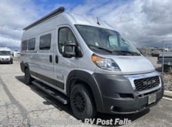 New 2023 Coachmen Nova 20C available in Post Falls, Idaho