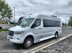 New 2023 Coachmen Galleria 24FL available in Post Falls, Idaho