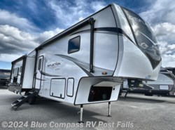 New 2024 Grand Design Reflection 320MKS available in Post Falls, Idaho