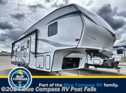 New 2024 Grand Design Reflection 100 Series 27BH available in Post Falls, Idaho