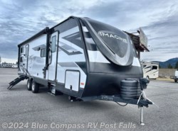 New 2024 Grand Design Imagine 2800BH available in Post Falls, Idaho