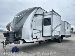 New 2024 Grand Design Reflection 315RLTS available in Post Falls, Idaho