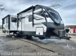 New 2024 Grand Design Imagine 2970RL available in Post Falls, Idaho