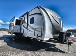 New 2024 Grand Design Reflection 312BHTS available in Post Falls, Idaho