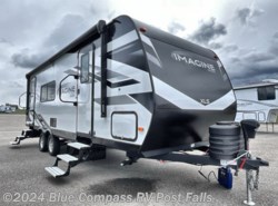 New 2024 Grand Design Imagine XLS 23LDE available in Post Falls, Idaho