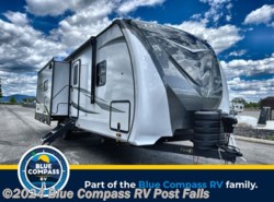 New 2024 Grand Design Reflection 297RSTS available in Post Falls, Idaho